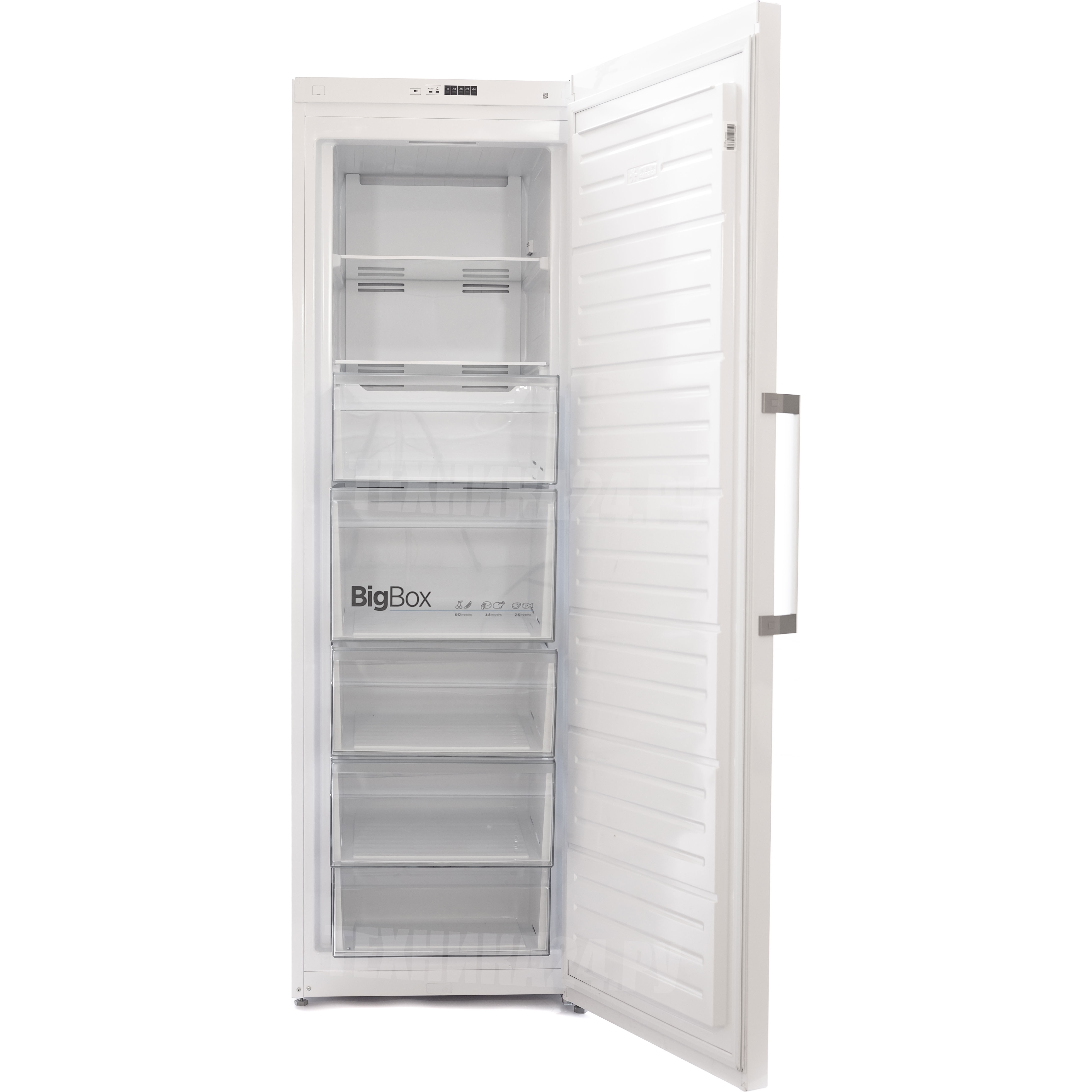 ����������� SCANDILUX FS711Y02W