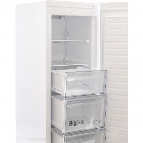 ����������� SCANDILUX FN711E12W