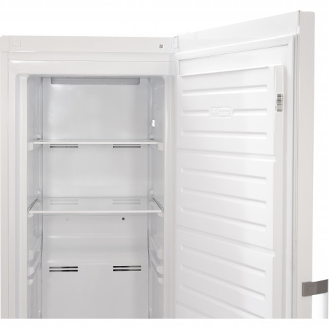 ����������� SCANDILUX FN711E12W