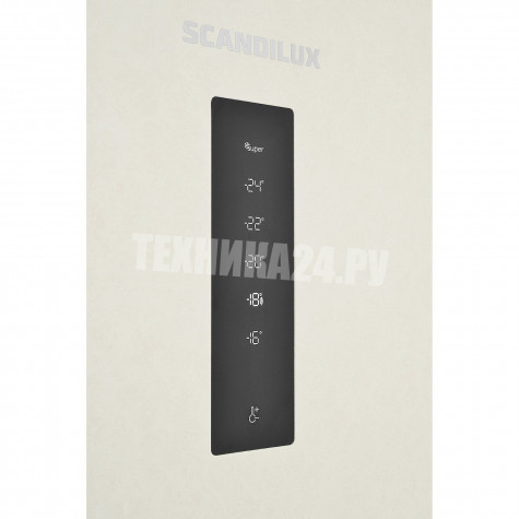 ����������� SCANDILUX FN711E12B
