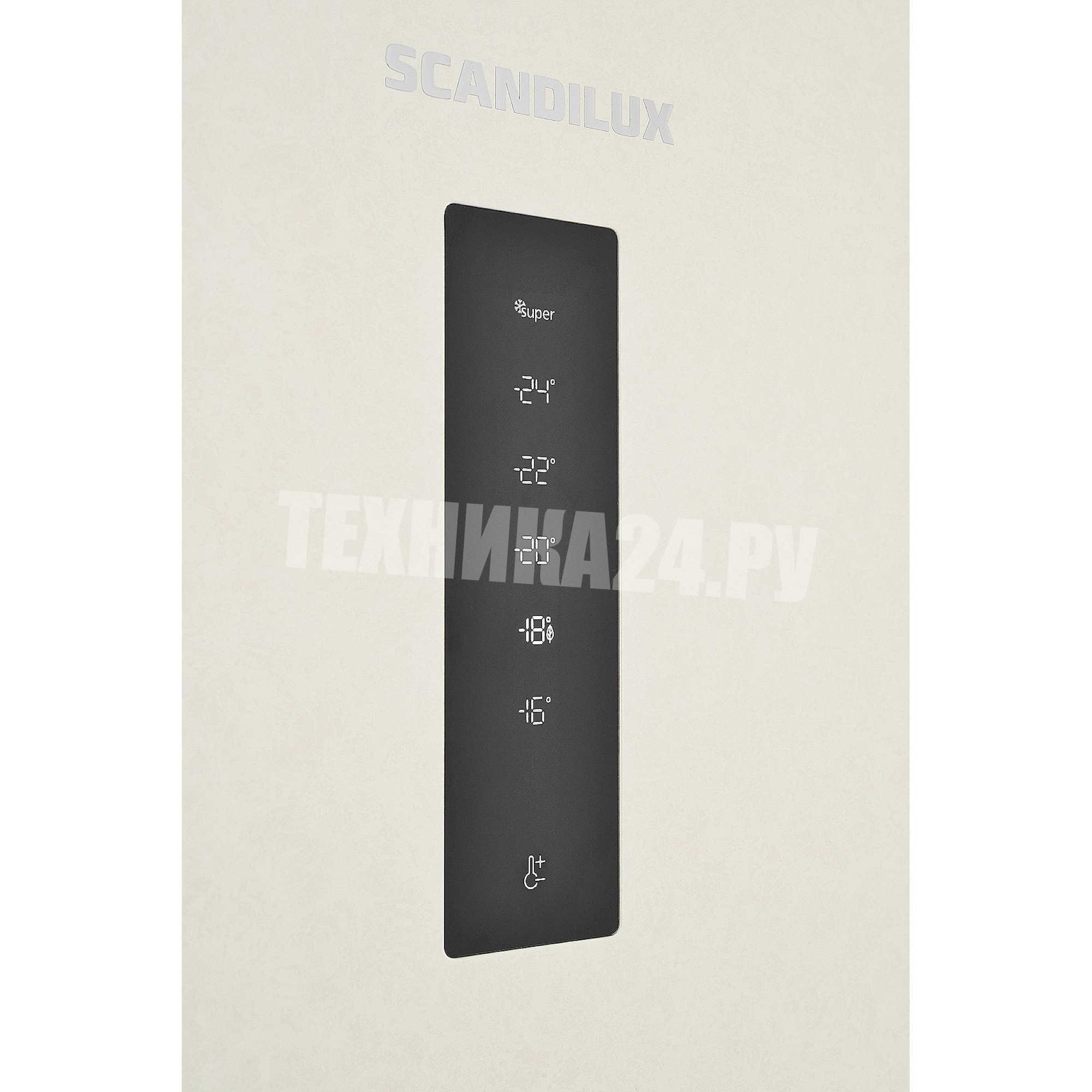 ����������� SCANDILUX FN711E12B