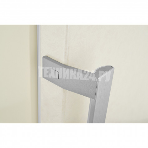 ����������� SCANDILUX FN711E12B