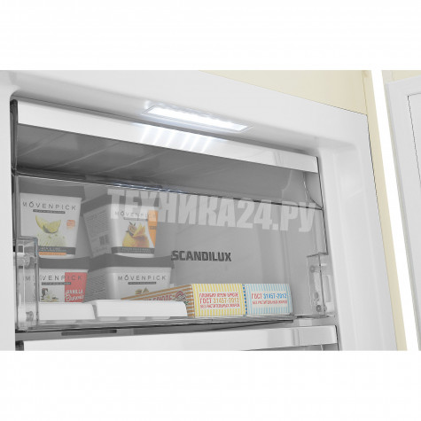 ����������� SCANDILUX FN711E12B