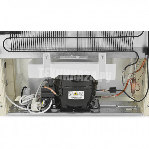 ����������� SCANDILUX FN711E12B