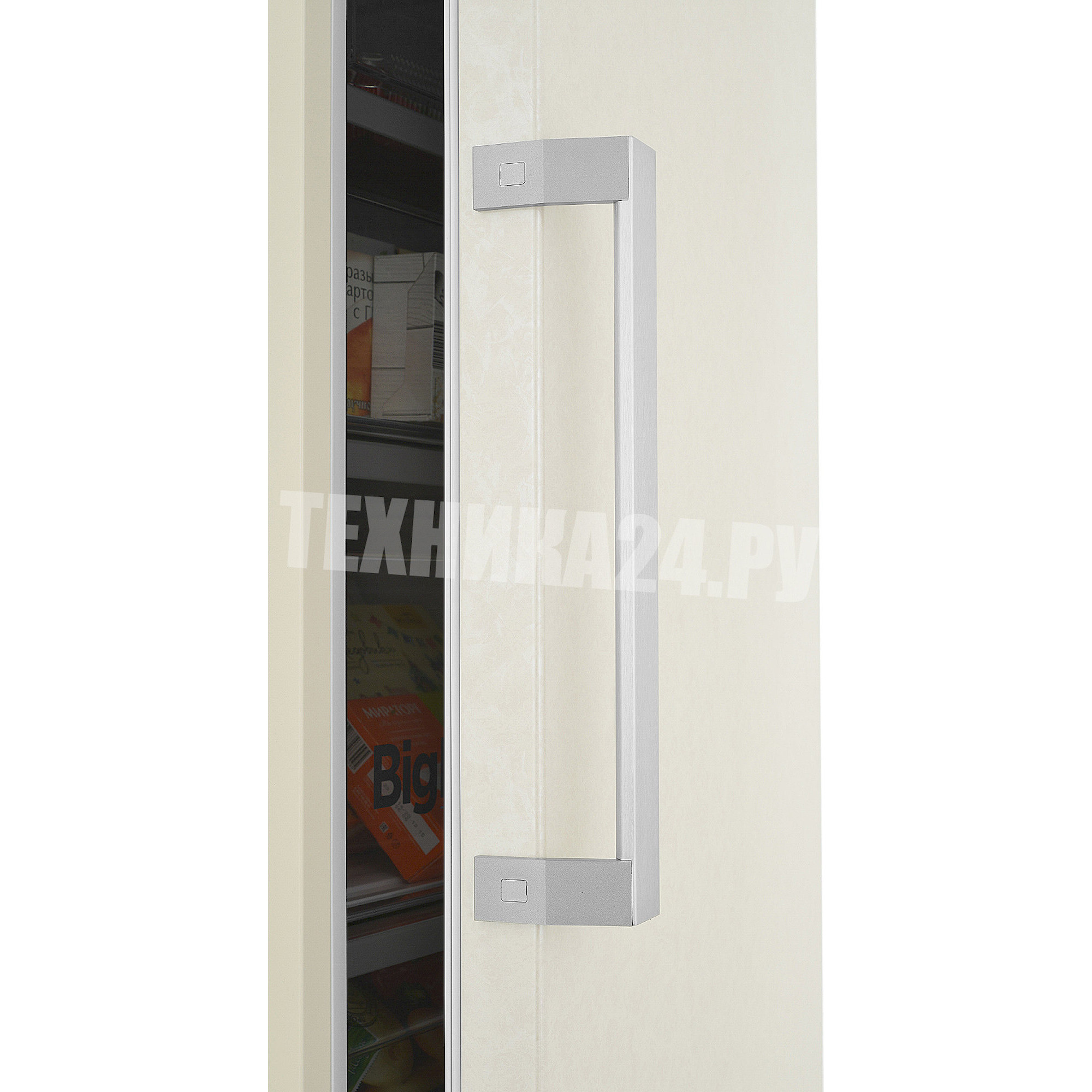 ����������� SCANDILUX FN711E12B