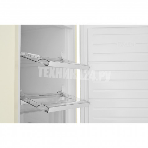 ����������� SCANDILUX FN711E12B