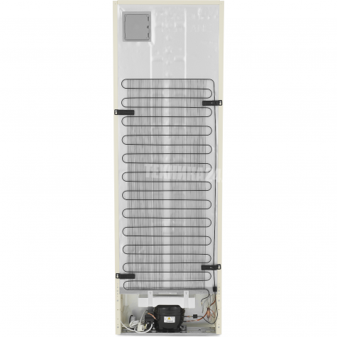 ����������� SCANDILUX FN711E12B
