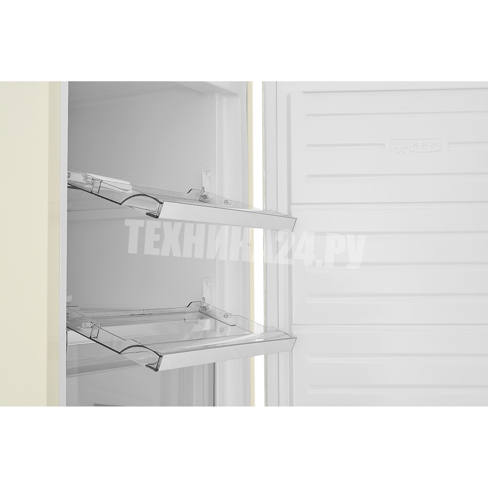 ����������� SCANDILUX FN711E12B