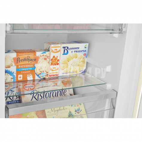 ����������� SCANDILUX FN711E12B