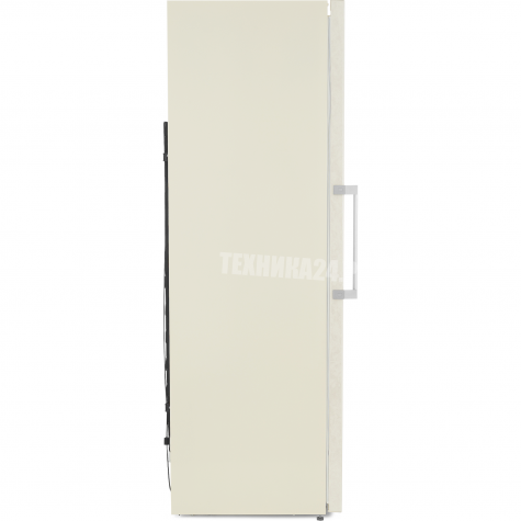 ����������� SCANDILUX FN711E12B