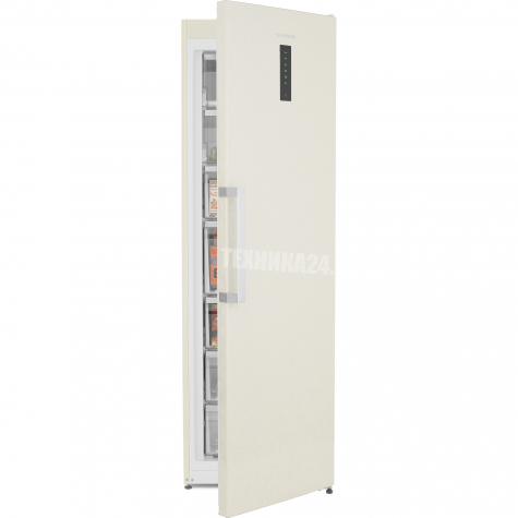 ����������� SCANDILUX FN711E12B