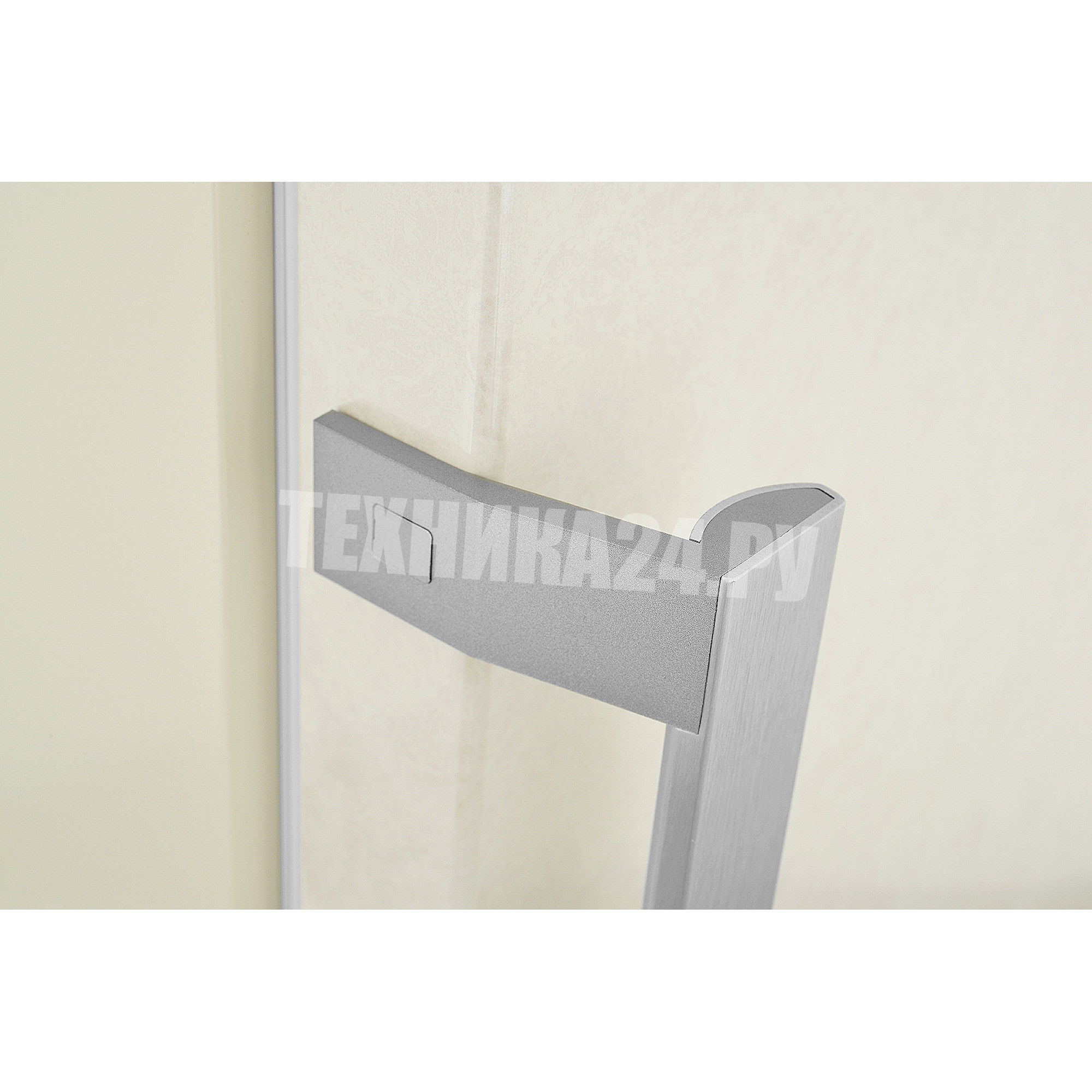 ����������� SCANDILUX FN711E12B