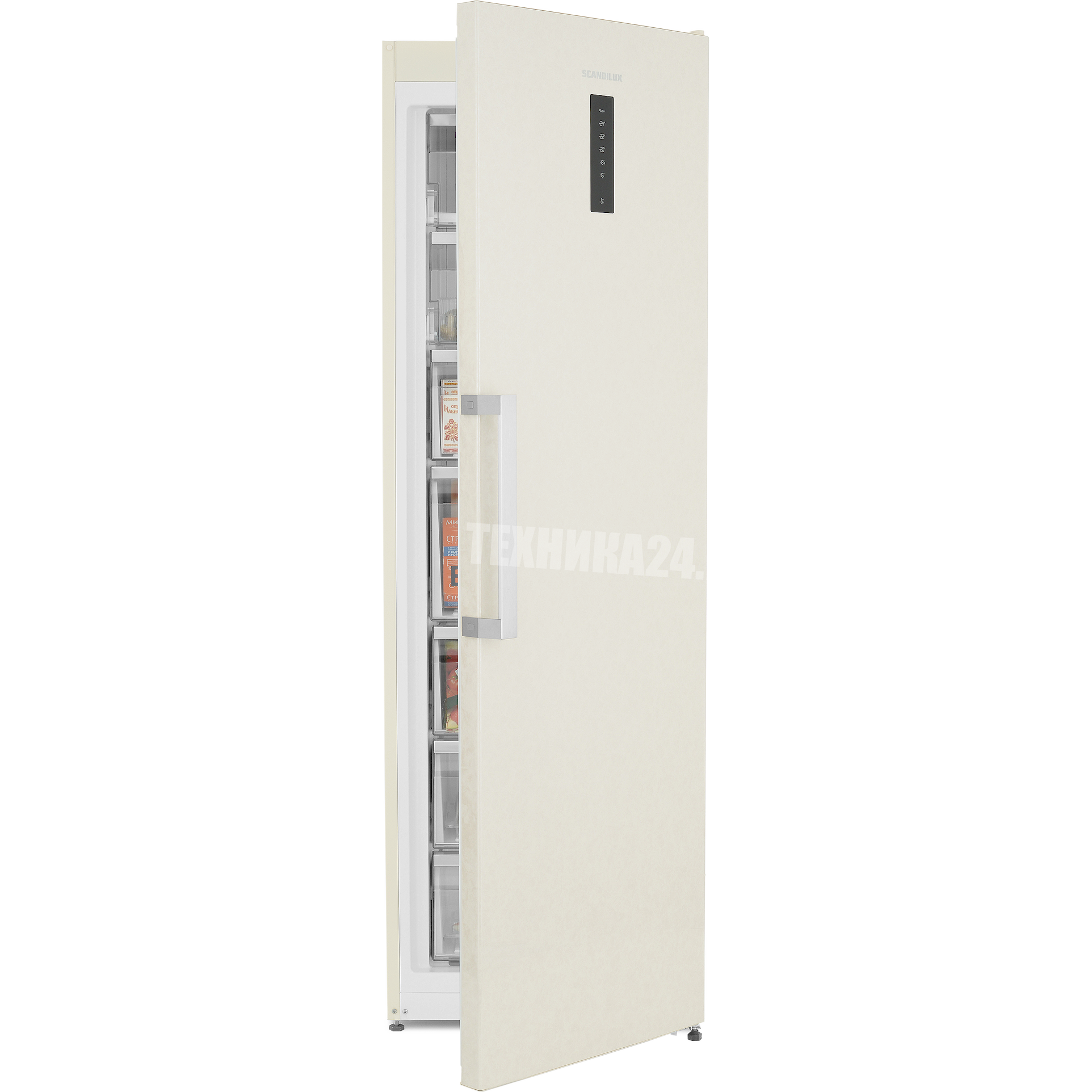 ����������� SCANDILUX FN711E12B