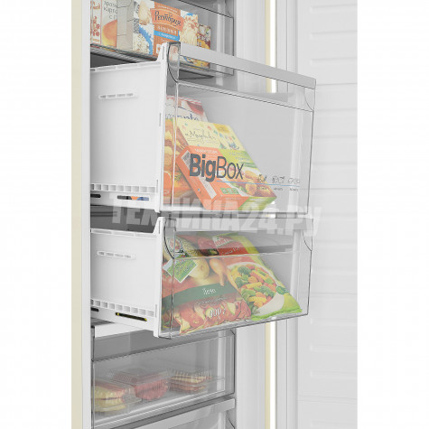 ����������� SCANDILUX FN711E12B