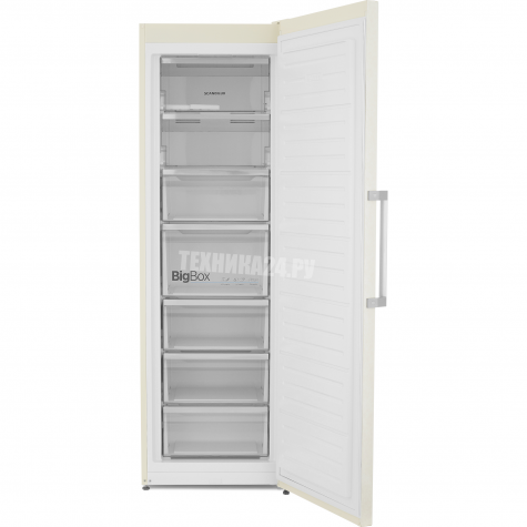 ����������� SCANDILUX FN711E12B