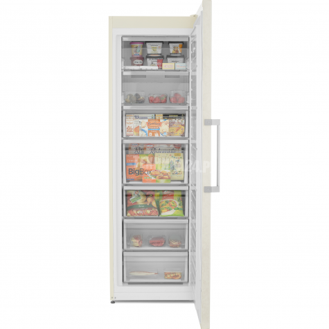 ����������� SCANDILUX FN711E12B
