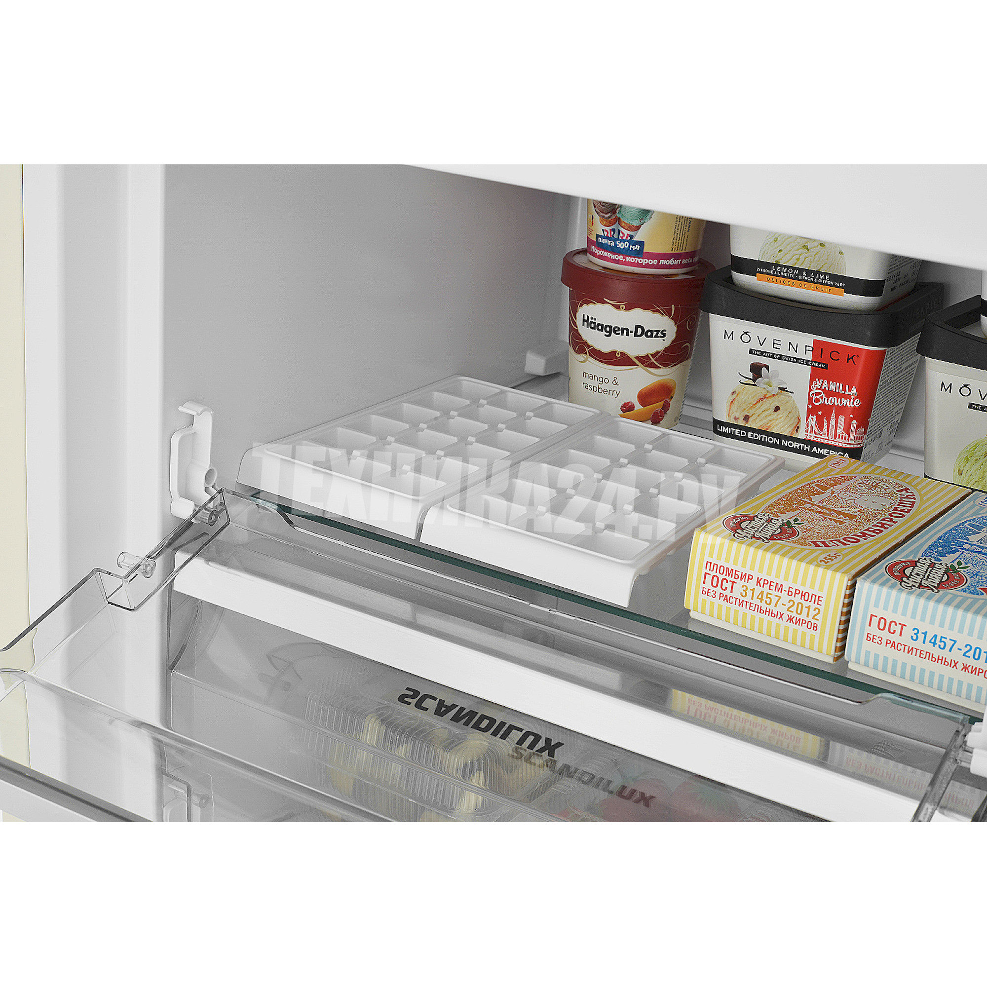 ����������� SCANDILUX FN711E12B