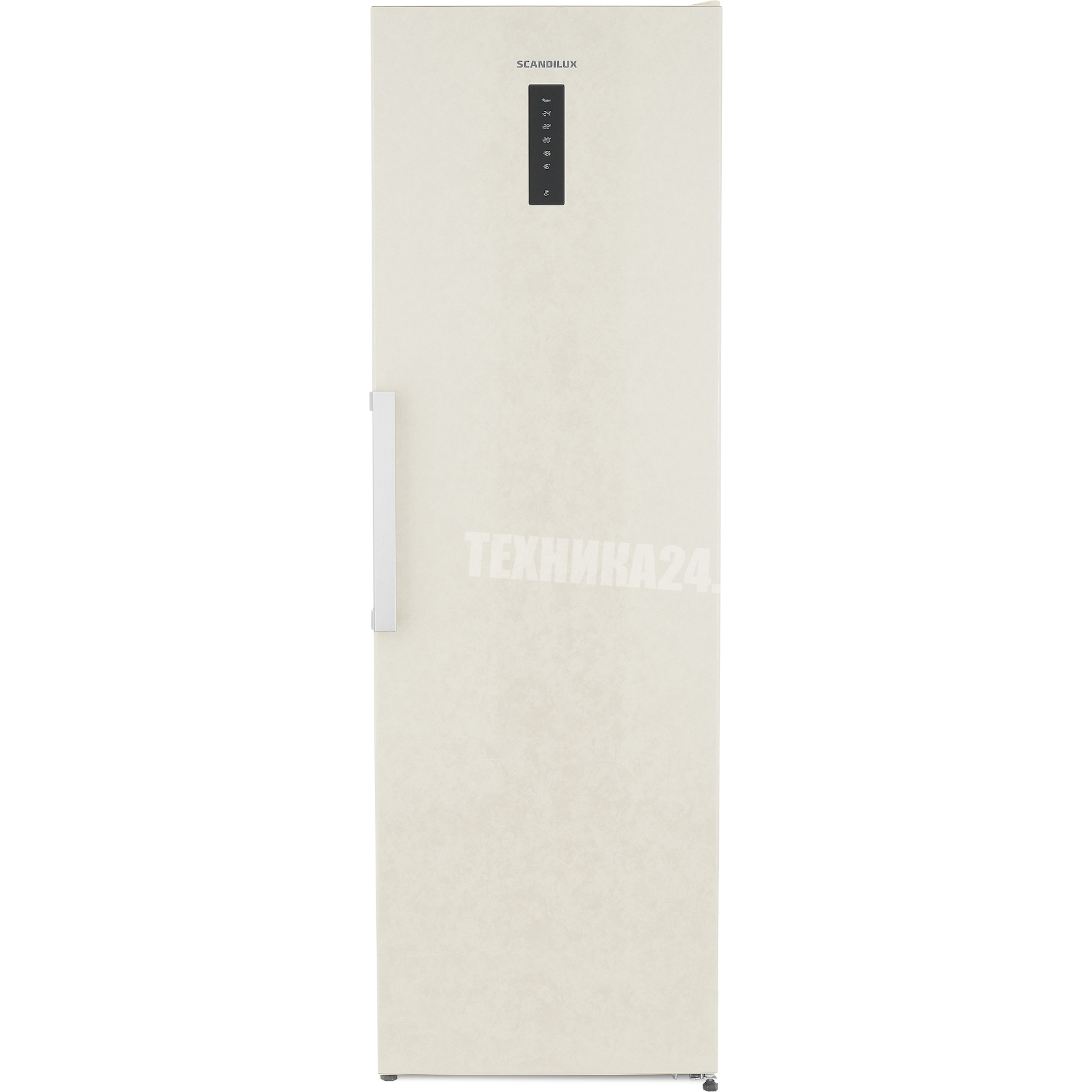 ����������� SCANDILUX FN711E12B