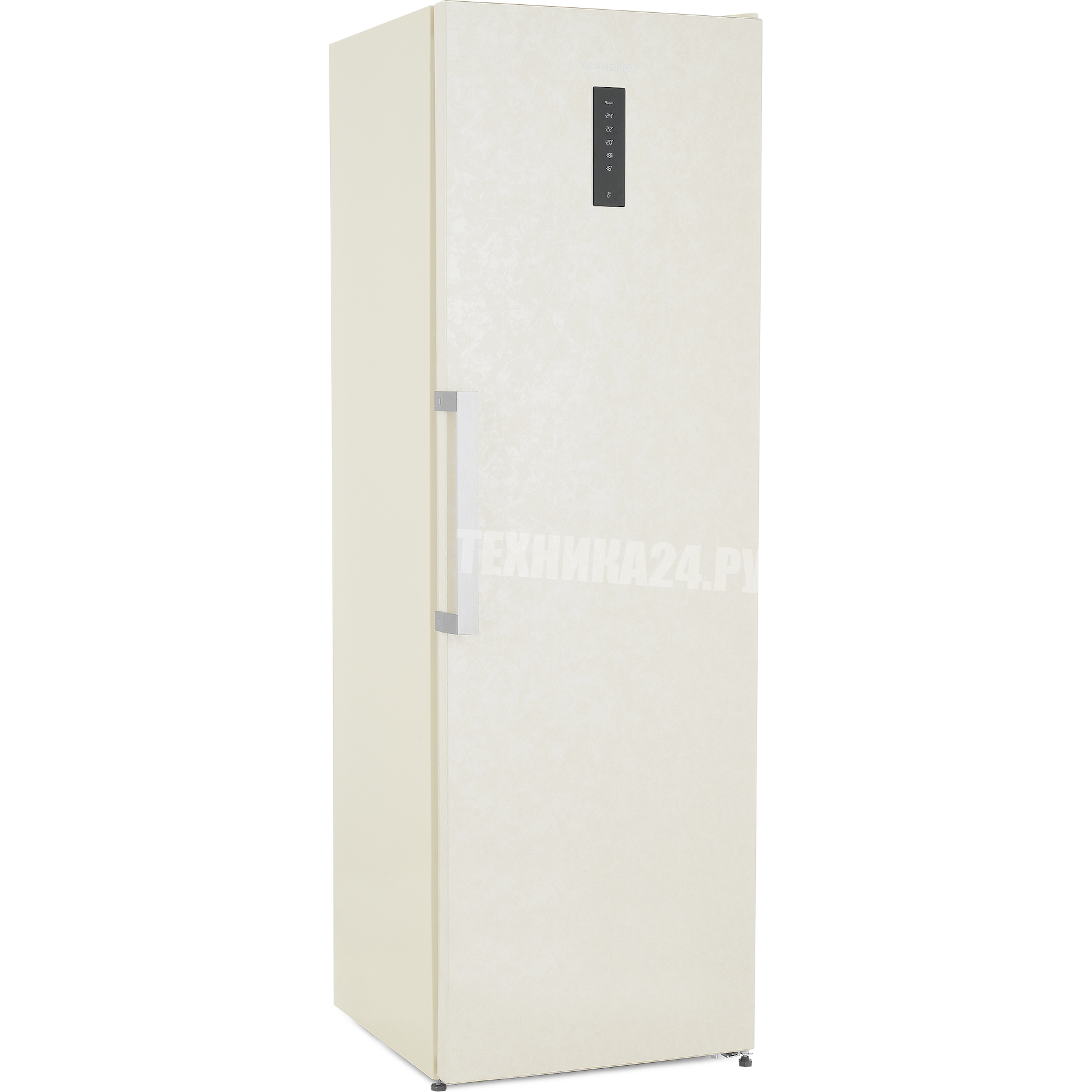 ����������� SCANDILUX FN711E12B