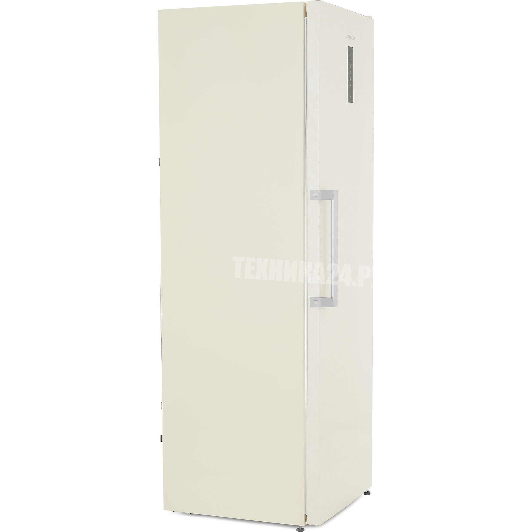 ����������� SCANDILUX FN711E12B
