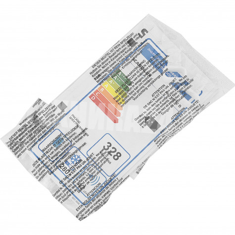 ����������� SCANDILUX FN711E12B