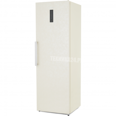 ����������� SCANDILUX FN711E12B