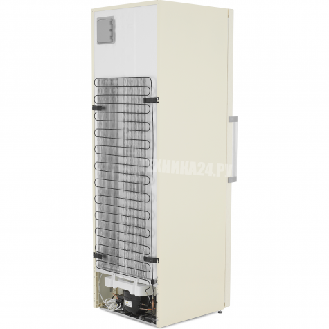 ����������� SCANDILUX FN711E12B