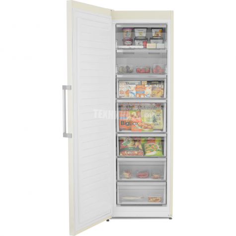 ����������� SCANDILUX FN711E12B