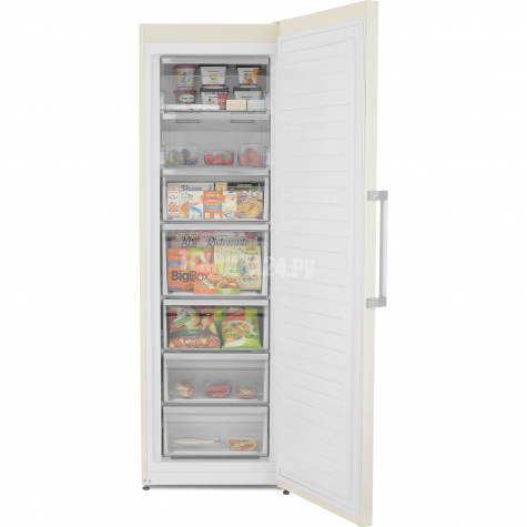 ����������� SCANDILUX FN711E12B