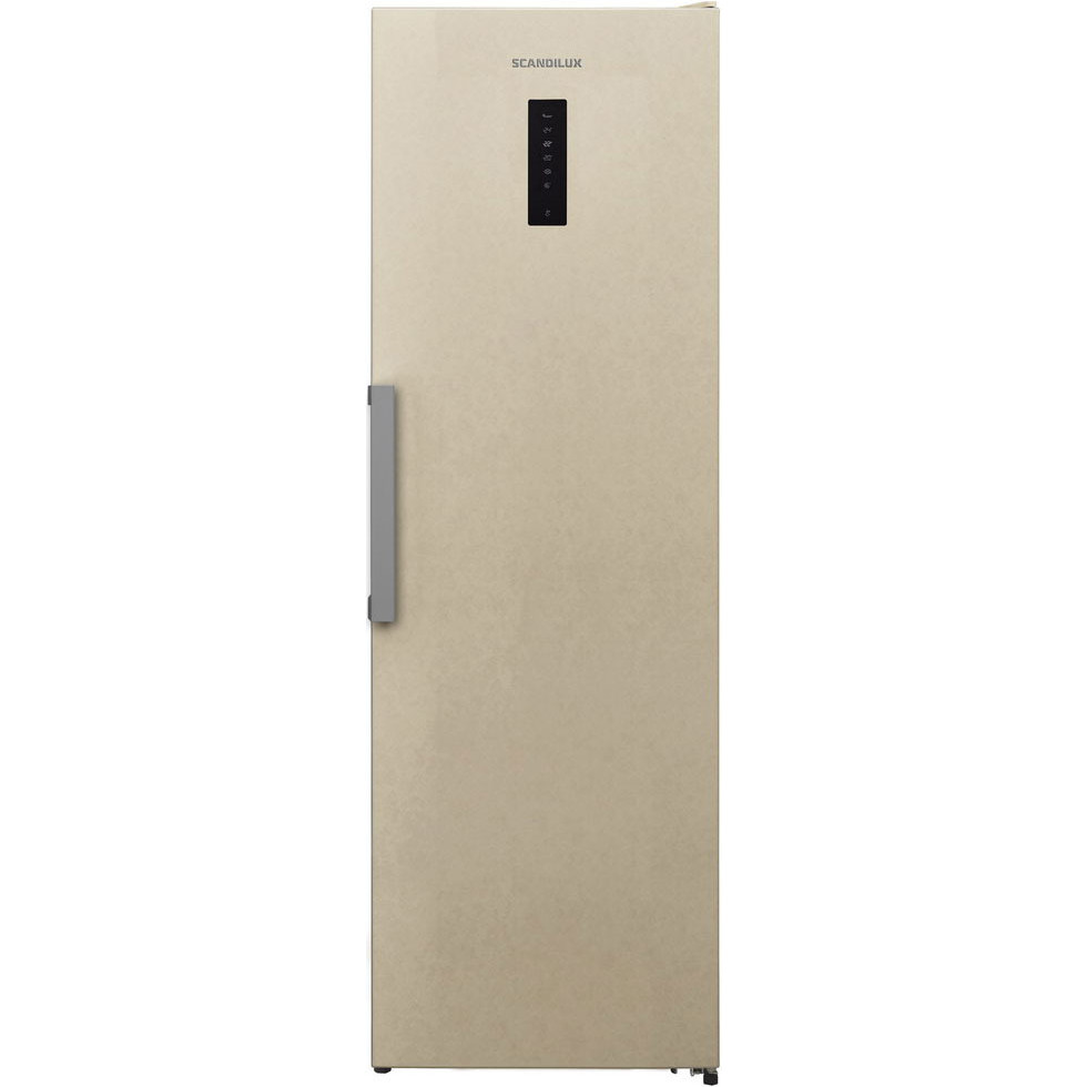 ����������� SCANDILUX FN711E12B