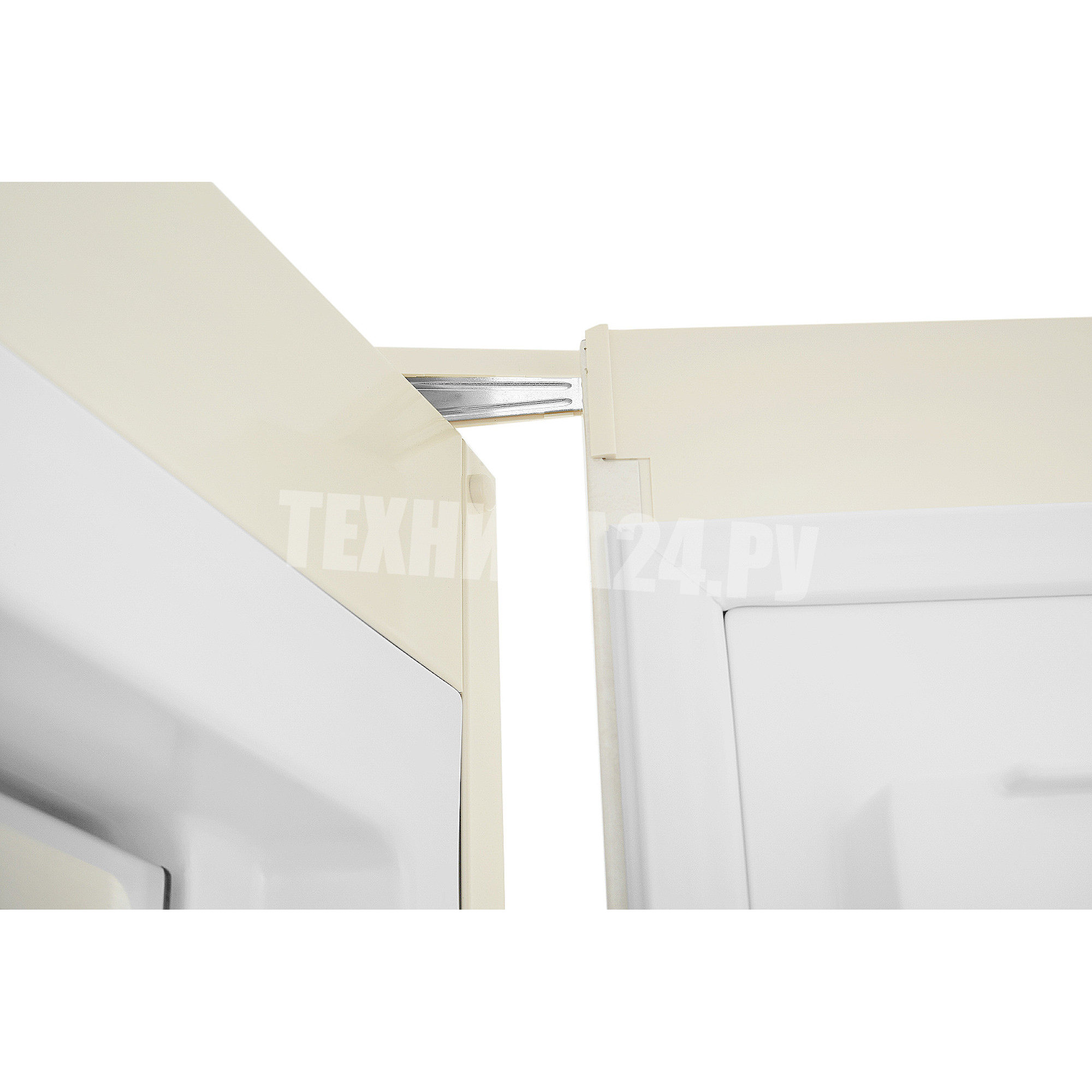 ����������� SCANDILUX FN711E12B