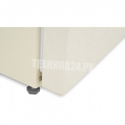 ����������� SCANDILUX FN711E12B