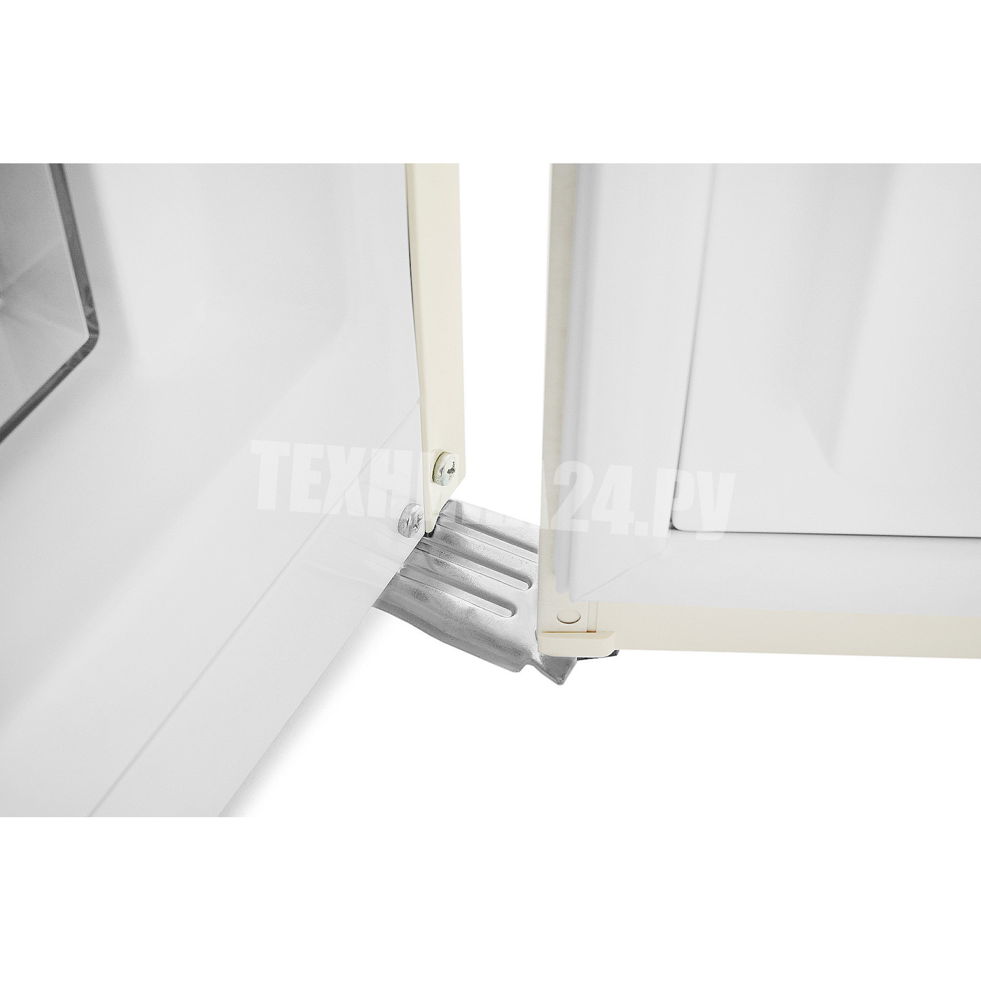 ����������� SCANDILUX FN711E12B