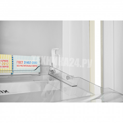 ����������� SCANDILUX FN711E12B