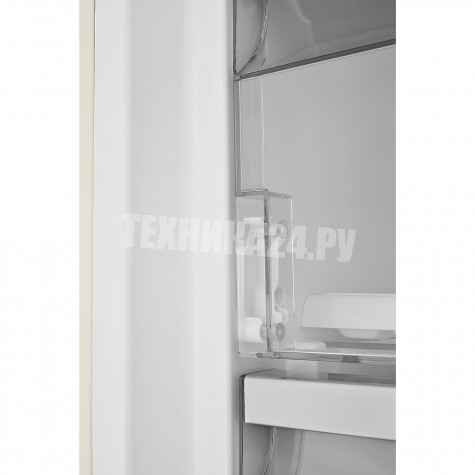 ����������� SCANDILUX FN711E12B