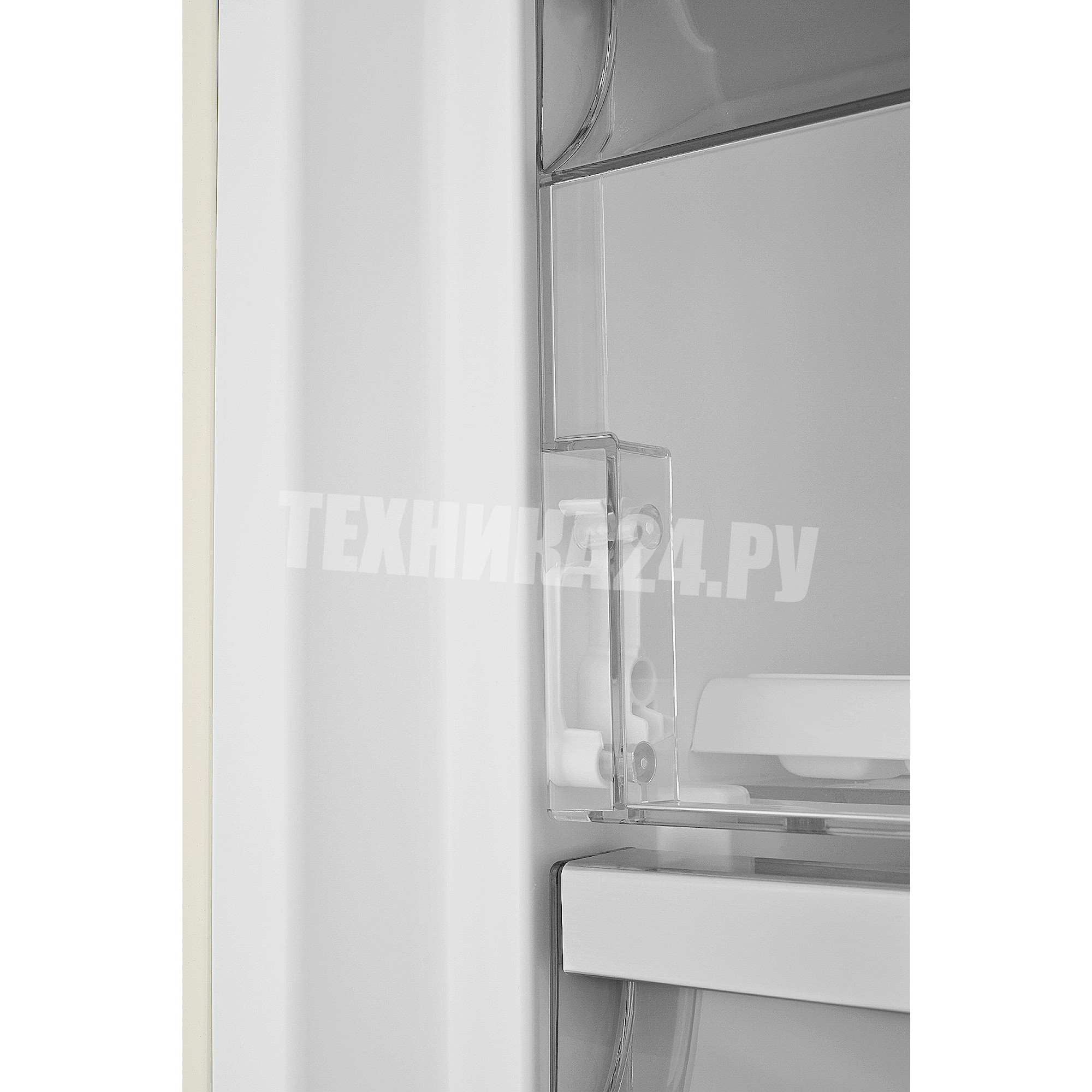 ����������� SCANDILUX FN711E12B