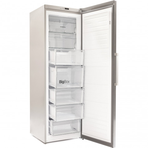 ����������� Scandilux FN307E01X