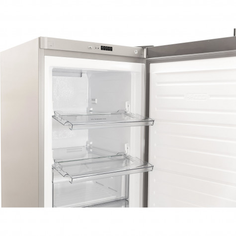 ����������� Scandilux FN307E01X