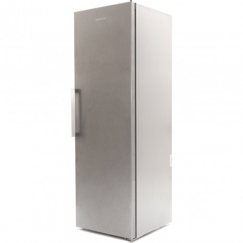 ����������� Scandilux FN307E01X