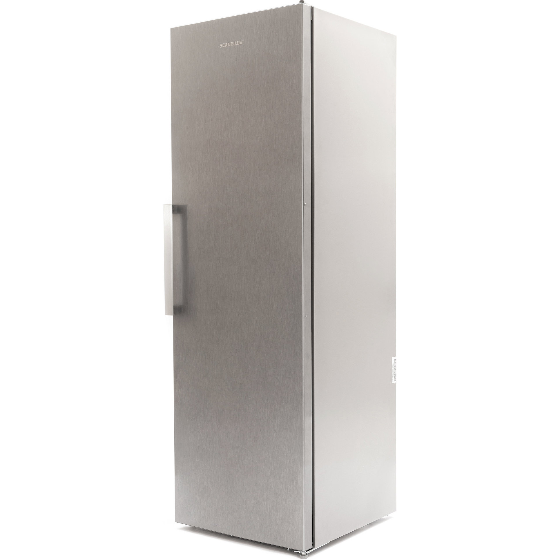 ����������� Scandilux FN307E01X