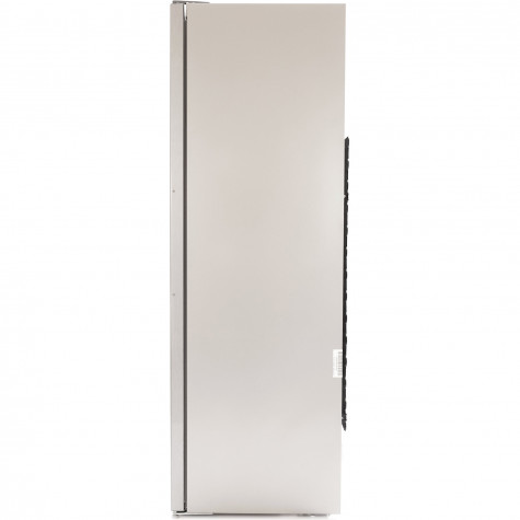 ����������� Scandilux FN307E01X