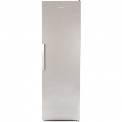 ����������� Scandilux FN307E01X