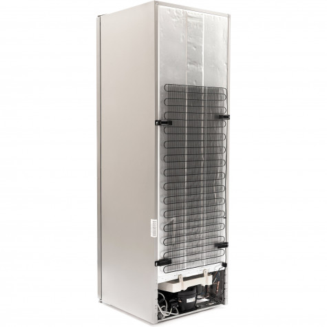 ����������� Scandilux FN307E01X