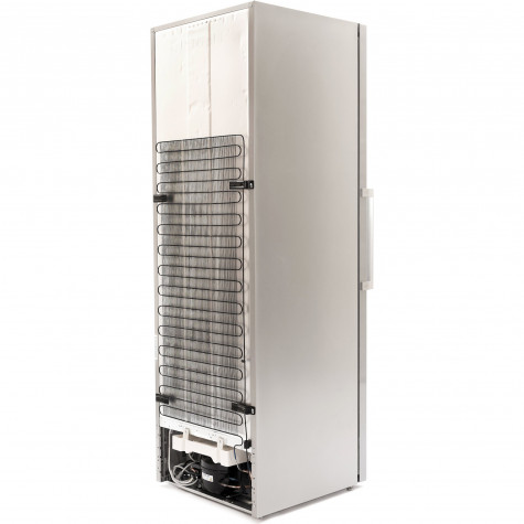 ����������� Scandilux FN307E01X