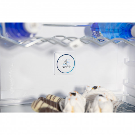 ����������� Scandilux FN307E01X