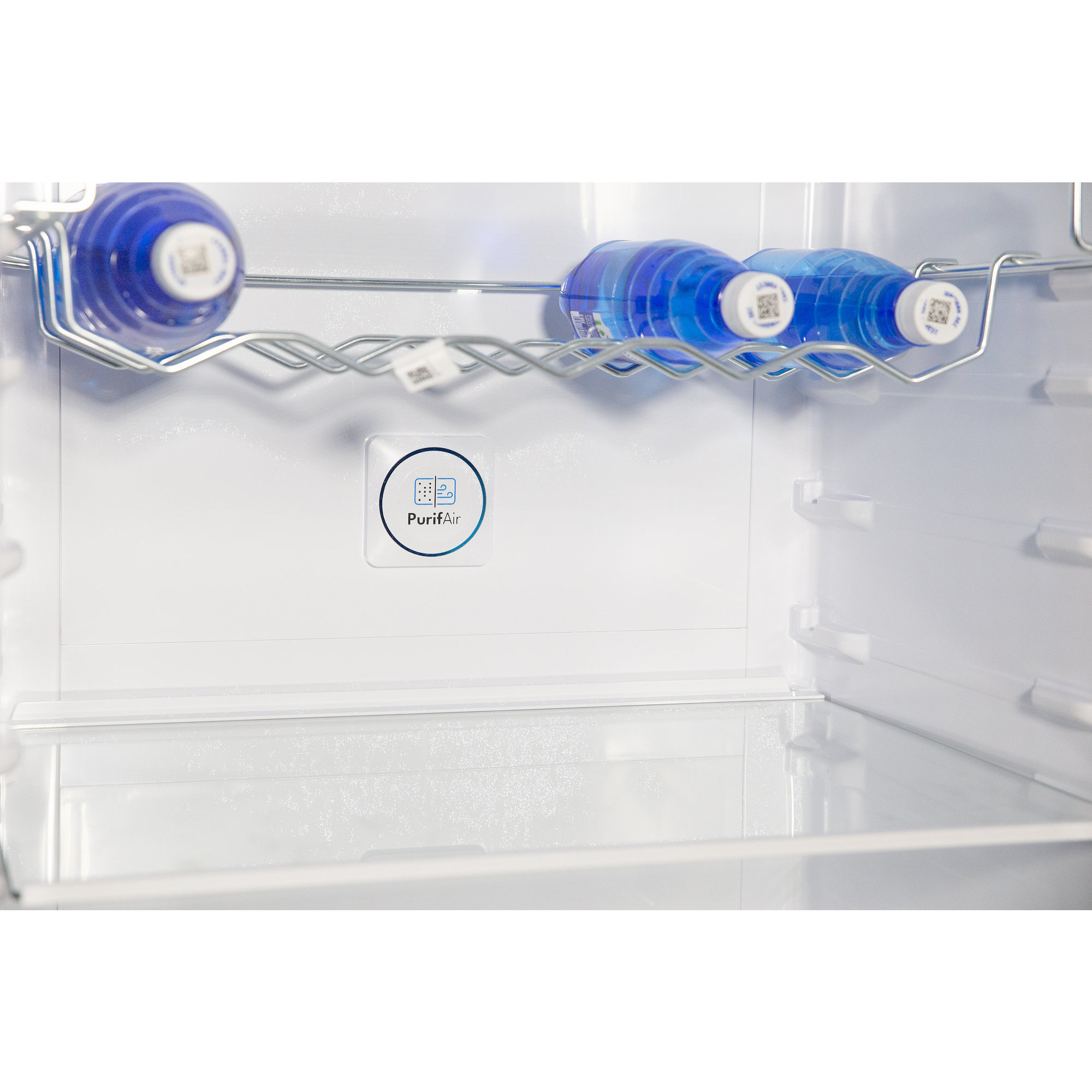 ����������� Scandilux FN307E01X