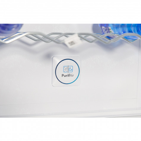 ����������� Scandilux FN307E01X