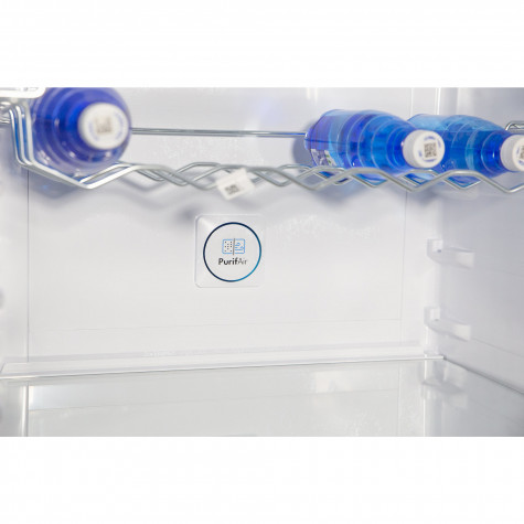 ����������� Scandilux FN307E01X