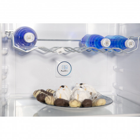 ����������� Scandilux FN307E01X