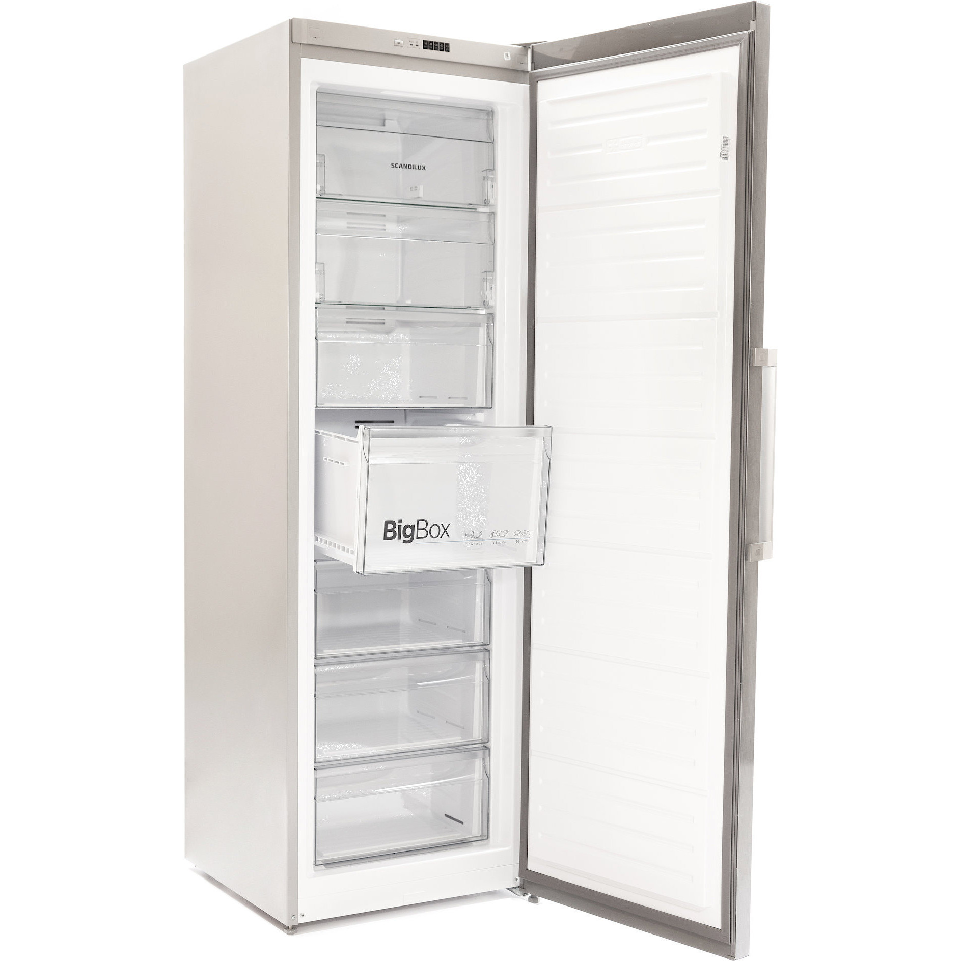 ����������� Scandilux FN307E01X